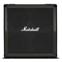 MARSHALL MG412AG